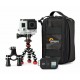 Lowepro Viewpoint CS 40 Sort