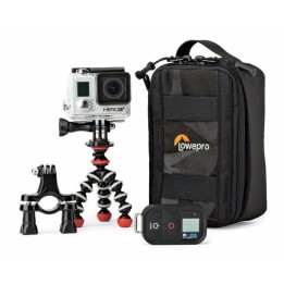 Lowepro Viewpoint CS 40 Sort
