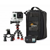 Lowepro Viewpoint CS 40 Sort