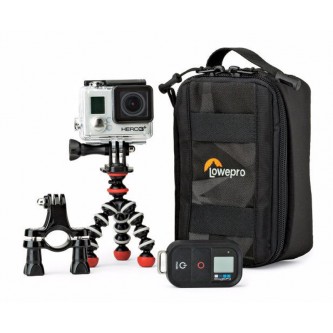 Lowepro Viewpoint CS 40 Sort