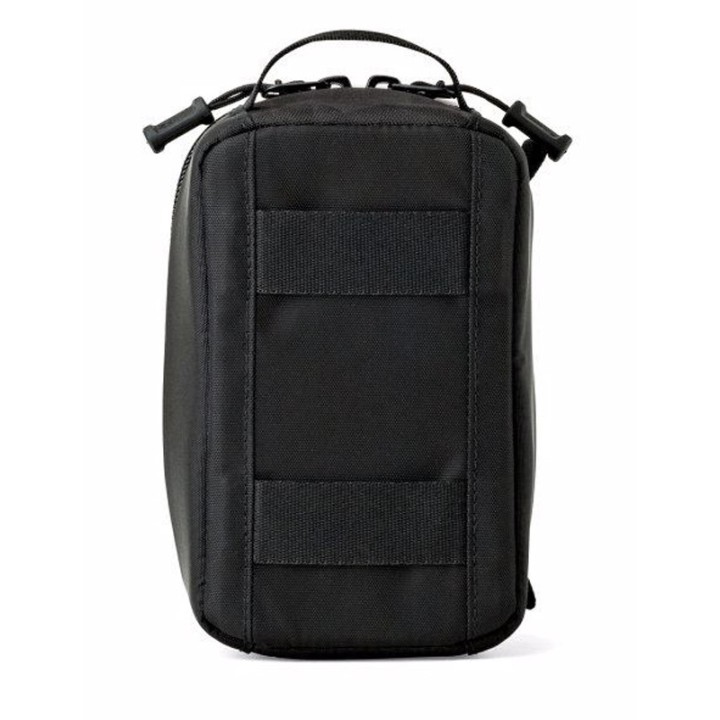 Lowepro Viewpoint CS 40 Sort