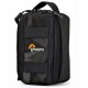 Lowepro Viewpoint CS 40 Sort
