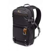 Lowepro Slingshot SL 250 AW III