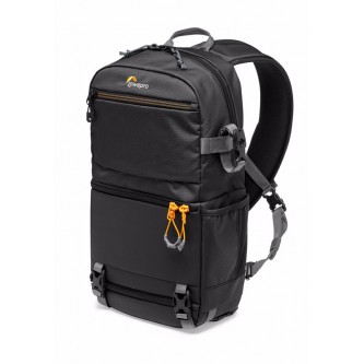 Lowepro Slingshot SL 250 AW III