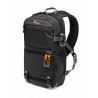 Lowepro Slingshot SL 250 AW III