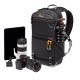 Lowepro Slingshot SL 250 AW III