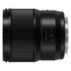 Panasonic Lumix S 85mm f/1.8