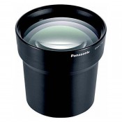Panasonic DMW LT55 tele konverter