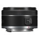 Canon RF 50mm f/1.8 STM