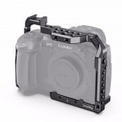SmallRig 2646