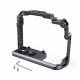 SmallRig 2646