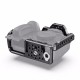 SmallRig 2646