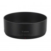 Canon ES-65B modlysblænde