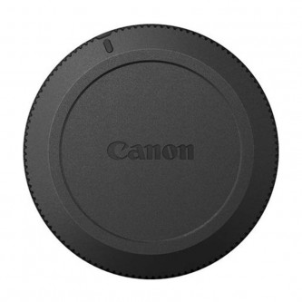 Canon RF bagdæksel