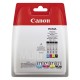 Canon CLI-571 C/M/Y/BK multipakke
