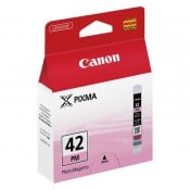 Canon CLI-42PM photomagenta