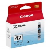 Canon CLI-42PC photocyan