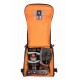 Lowepro Gearup Creator box M II