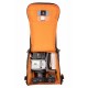 Lowepro Gearup Creator box M II