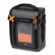 Lowepro Gearup Creator box M II