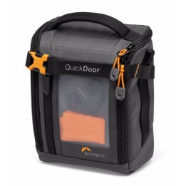 Lowepro Gearup Creator box M II