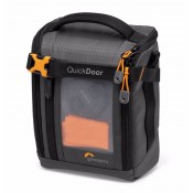 Lowepro Gearup Creator box M II