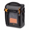 Lowepro Gearup Creator box M II