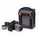 Lowepro Gearup Creator box M II