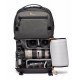 Lowepro Fastpack Pro BP 250 AW III