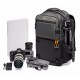 Lowepro Fastpack Pro BP 250 AW III