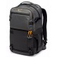 Lowepro Fastpack Pro BP 250 AW III
