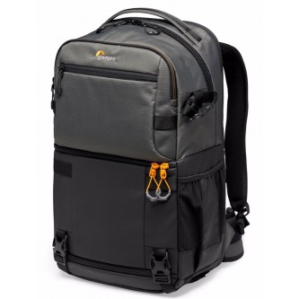 Lowepro Fastpack Pro BP 250 AW III