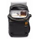 Lowepro Fastpack Pro BP 250 AW III