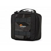 Lowepro Viewpoint CS 60 - for Action / Dji Spark