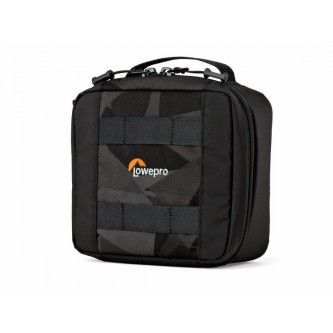 Lowepro Viewpoint CS 60 - for Action / Dji Spark