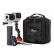 Lowepro Viewpoint CS 60 - for Action / Dji Spark