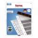Hama 2250 Negativlommer 24x36