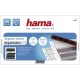 Hama 2250 Negativlommer 24x36