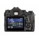 Pentax K-1 Mark II Body