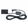 Canon DR-E18 DC kobler