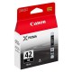 Canon CLI-42 sort