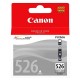 Canon CLI-526GY grå
