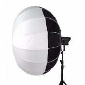 Nanlite LT-120 Lantern Softbox