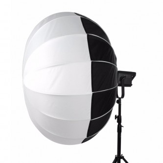Nanlite LT-120 Lantern Softbox