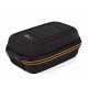 Lowepro HARDSIDE CS 20