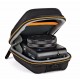 Lowepro HARDSIDE CS 20