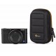 Lowepro HARDSIDE CS 20