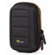 Lowepro HARDSIDE CS 20