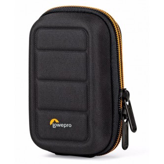 Lowepro HARDSIDE CS 20