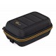 Lowepro HARDSIDE CS 40